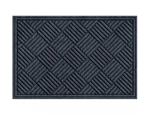 Kitchen Mat. Free Shipping