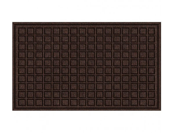 Kitchen Mat. Free Shipping