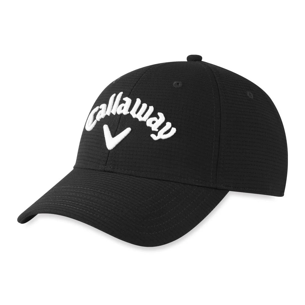 CALLAWAY TOUR AUTHENTIC PERFORMANCE PRO '20 HAT FREE SHIPPING