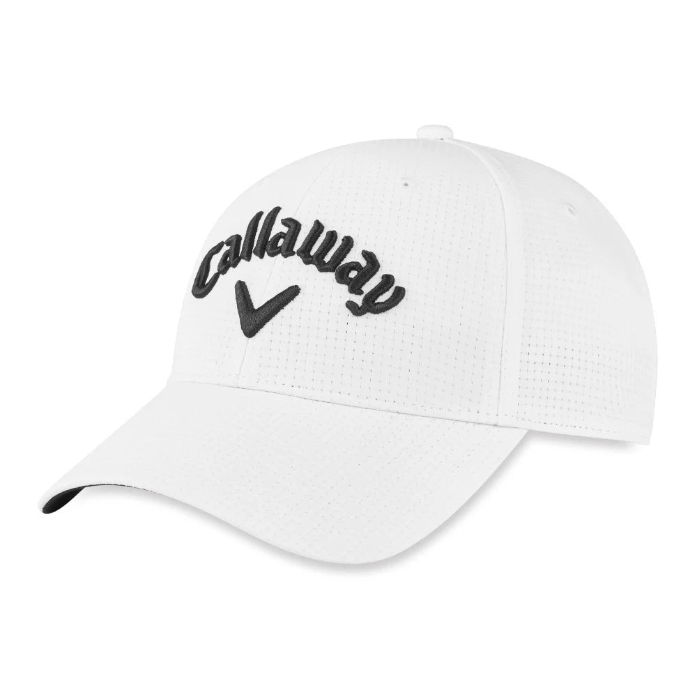 CALLAWAY TOUR AUTHENTIC PERFORMANCE PRO '20 HAT FREE SHIPPING