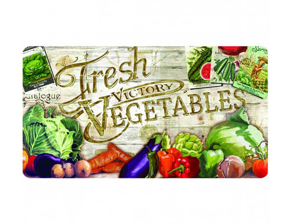 Kitchen Mat. Free Shipping