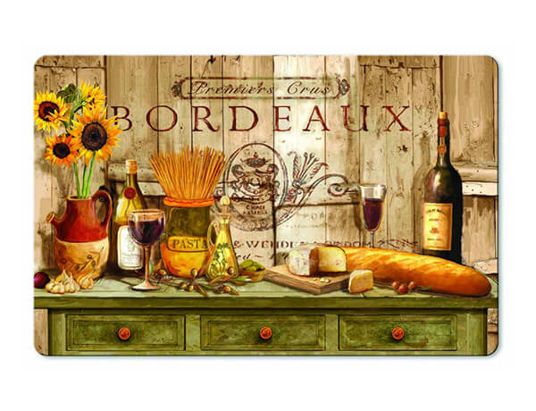 Kitchen Mats. Free Shipping