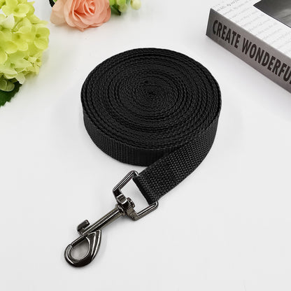 3 Meters 6 Meters 10 Meters 20 Meters Long Pet Leash Dog Leash