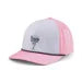 Puma Palmer S Place Rope Cap Free shipping